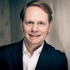 💙 New Adventures Await 💙 It has been an incredible 5.5 years in the…