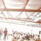 Board Game Night  — Bad Weather Brewing Company event image
