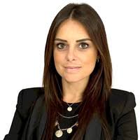 300+ "Abby" profiles