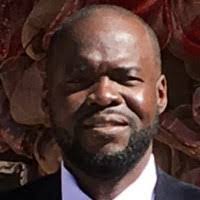 Sean Abram Email & Phone Number