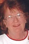 Ellen Chiarelli Obituary (2012)