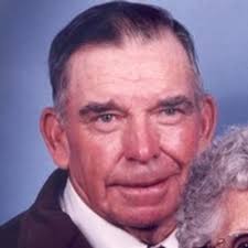 Obituary information for Vernie H. Stice