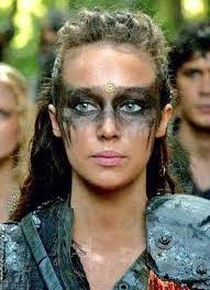 Edgar Irizarry's Instagram, Twitter & Facebook