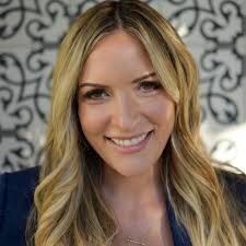 Podcast For HR Leaders & Working Parents