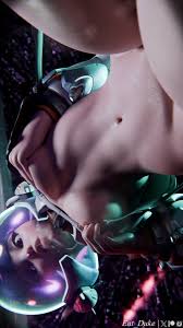 Ent_Duke (@Ent_Duke)  X