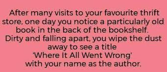 Time Travel Writing Dialogue Prompts Writing Promps Writing Prompts