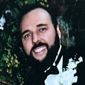 Prell Family Obituaries