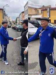 Spectacolul „risipitorul de frumuseți va avea loc în premieră pe 20 martie 2020 de la ora 19:00. Maestrul Tudor Gheorghe Microbist Ce EchipÄ SusÈine Marele Artist