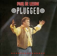 He is an actor and writer, known for filmpje! Paul De Leeuw Plugged Releases Discogs