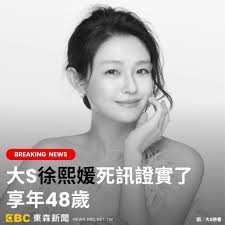 我最喜愛的ALL DAY Breakfast 🥳🥳🥳￼