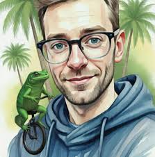 Is the 5x XP event working