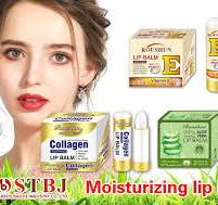 Private Label Roushun Vitamine Long-lasting Moisturizing ...