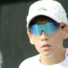 Sistema Tênis Integrado