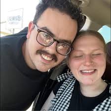 What are the pros and cons of switching from a letter carrier to a level 4  laborer custodial role in the USPS?