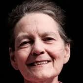 Mrs. Ruth LeForce Obituary