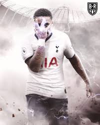 The netherlands international made his first team debut for psv at the age of 17 and went on to. Welcome To Tottenham Steven Bergwijn Coys