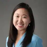 First Look with The Post's Jonathan Capehart, Seung Min Kim, Ruth Marcus &  Megan McArdle