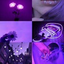 Download all photos and use them even for commercial projects. Purple Aesthetic Wiki Aesthetic Universe Amino