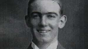 Search for "Beswick" in lastname