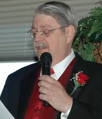 Stephen Schnell Obituary (1944