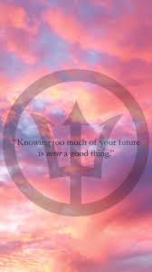 Download Percy Jackson Wallpaper By Lamele 7e Free On Zedge Now Browse Millions Of Popular Jac With Images Percy Jackson Wallpaper Percy Jackson Quotes Percy Jackson