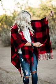 47 Best Buffalo Plaid Scarf Outfits Ideas Buffalo Plaid Scarf Plaid Scarf Outfit Outfits