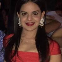 70+ "Soto Pimentel" profiles