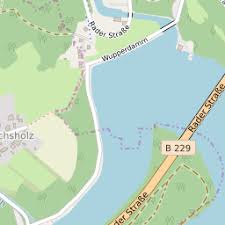 Die wuppertalsperre liegt im städtedreieck remscheid, radevormwald und hückeswagen. Angeln An Der Wupper Talsperre Monsterfisch