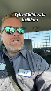 Tokengrass Euclid Tyler Childs