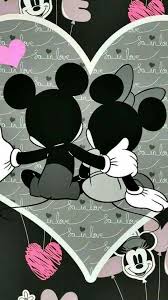 E4315b94ad886ddcffc753678f7613e4 Jpg 540 960 Wallpaper Do Mickey Mouse Papel De Parede Para Iphone Disney Minnie Mouse
