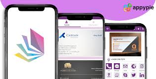 Business card scanner and contact manager for iphone and android | business card reader app by abbyy your gift download app log in scan and manage all your business cards and contacts in a flash Best Business Card Scanner Apps Free Business Card Reader Apps Appy Pie