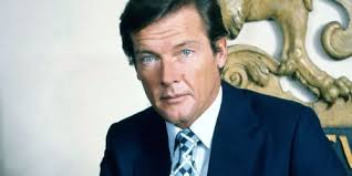 British expatriates in Monaco