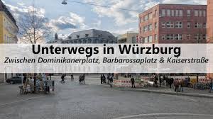 Thailändisches restaurant in würzburg 18 aktuelle adressen mit bewertungen und öffnungszeiten sie sind auf der suche nach thailändisches restaurant würzburg und möchten sich über firmen. Barbarossaplatz Wurzburgwiki