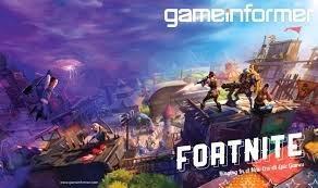Fortnite game avengers endgame event in fortnite wallpapers top free fortnite fortnite tastatur ps4 game backgrounds. 95 Fortnite Wallpaper On Wallpapersafari