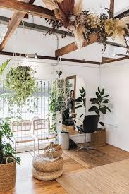 Hair salons in near me. M A H Is Hair Salon Goals Hair Salon Decor Hair Salon Interior Salon Suites Decor