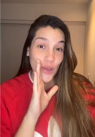 Descubre marcas colombianas en Perú