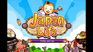 Mod apk the life simulator! 7 Best Social Games On Android Android Authority