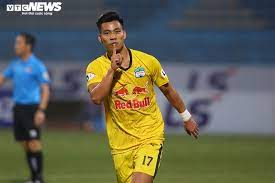Cửa hàng đồ cũ văn thanh uy tín trong lĩnh. VÄƒn Thanh Hagl Pháº£i Tháº¯ng Clb Tp Hcm