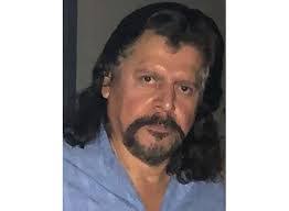 Rudy Alaniz's Instagram, Twitter & Facebook