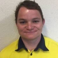 40+ "Henwood" profiles