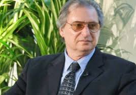 A Not-So-Simple Idea