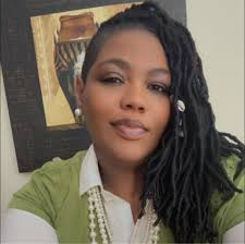 One of my smartest CHHS classmates......