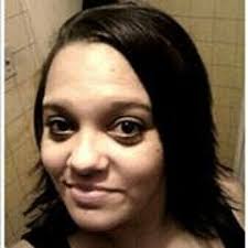 Stream Mary J. Blige Ft. MC-Doubt by M.C