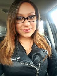 New Execution as Ana in a Sundress in The Texas Chainsaw Massacre Game