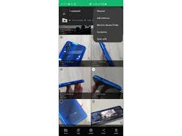 Contoh logo stiker kue kering, desain stiker toples kue kering psd, cara membuat logo. How To Send Pictures In Whatsapp Without A Reduction In Picture Quality