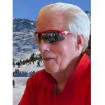 Obituary: John Daniel Schramm