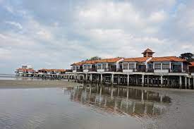 Earn more with loyalty services at a minimal cost. Our Family Trip To Avillion Port Dickson Weekend Treat