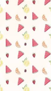320 Telegram Wallpapers Ideas In 2021 Iphone Wallpaper Cute Wallpapers Wallpaper Backgrounds Download 919 telegram background stock illustrations, vectors & clipart for free or amazingly low rates! iphone wallpaper cute wallpapers