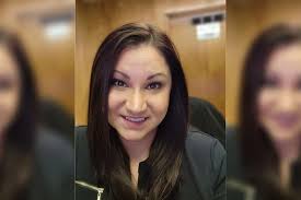 Kicks 105 Prize Winners