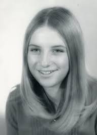 Alice Jean Bailey Sperry